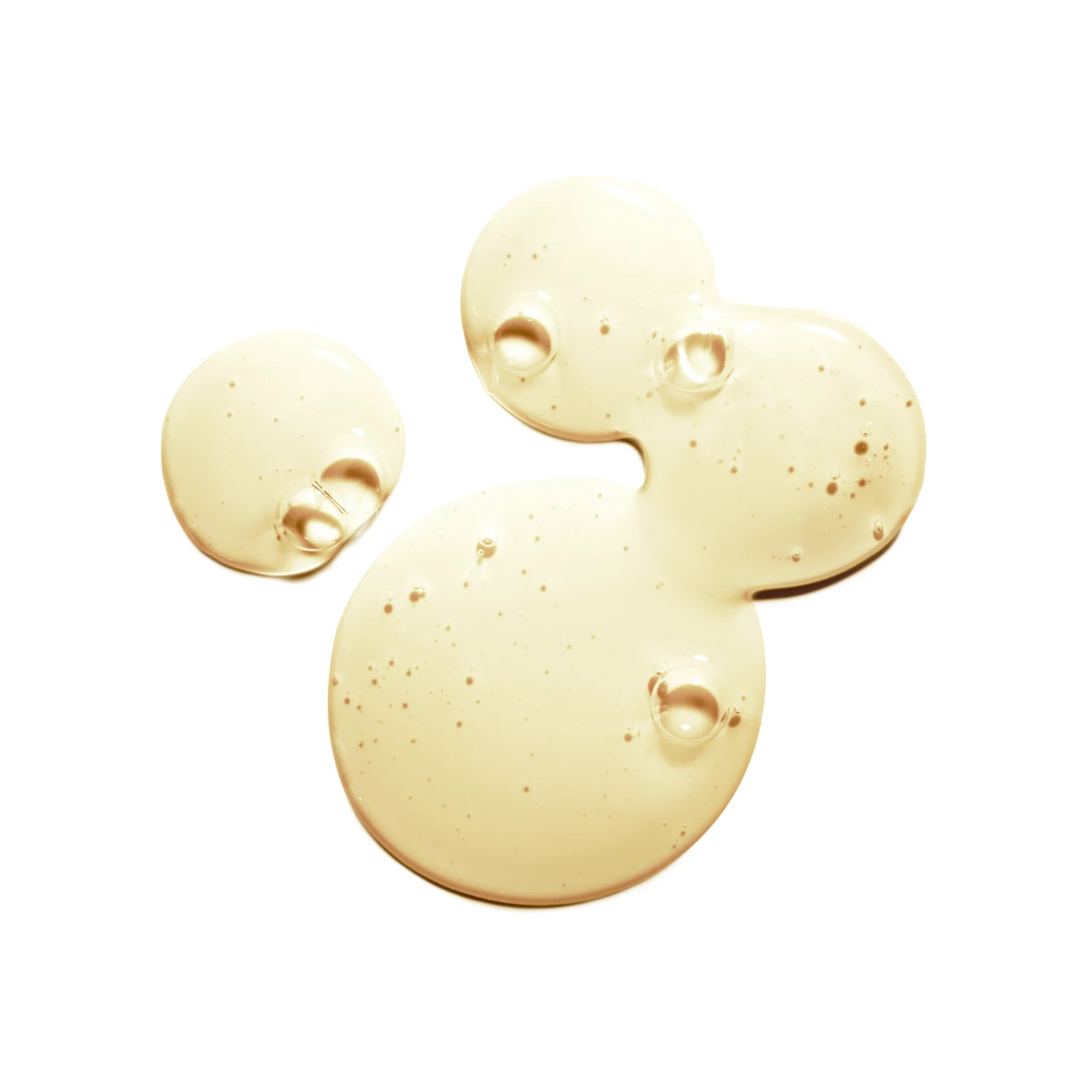 L'Occitane Almond Shower Oil 5 L'Occitane Almond Shower Oil - Image 3