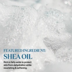 L'Occitane Shower Cream 10 L'Occitane Shower Cream -Bumble Sale Store Loc ultra shower cream 1