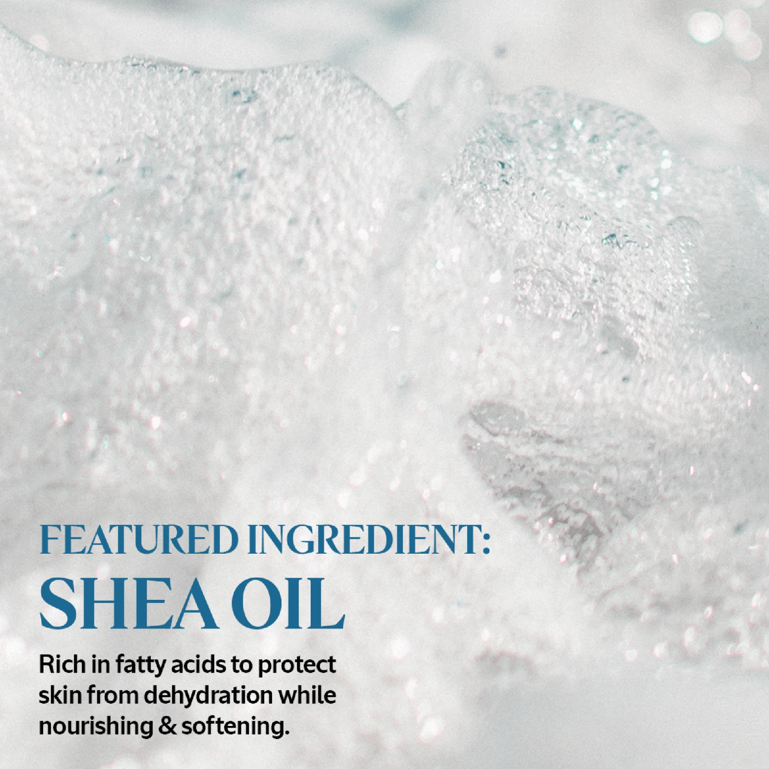 L'Occitane Shower Cream 6 L'Occitane Shower Cream - Image 4