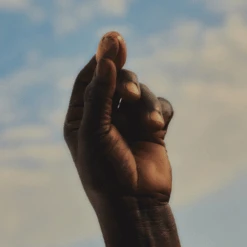 L'Occitane Shower Cream 9 L'Occitane Shower Cream -Bumble Sale Store Loc ultra shower cream 2