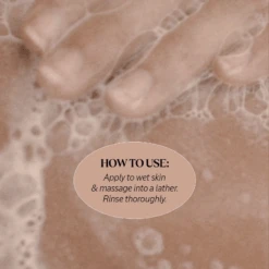 L'Occitane Shower Cream 11 L'Occitane Shower Cream -Bumble Sale Store Loc ultra shower cream 3