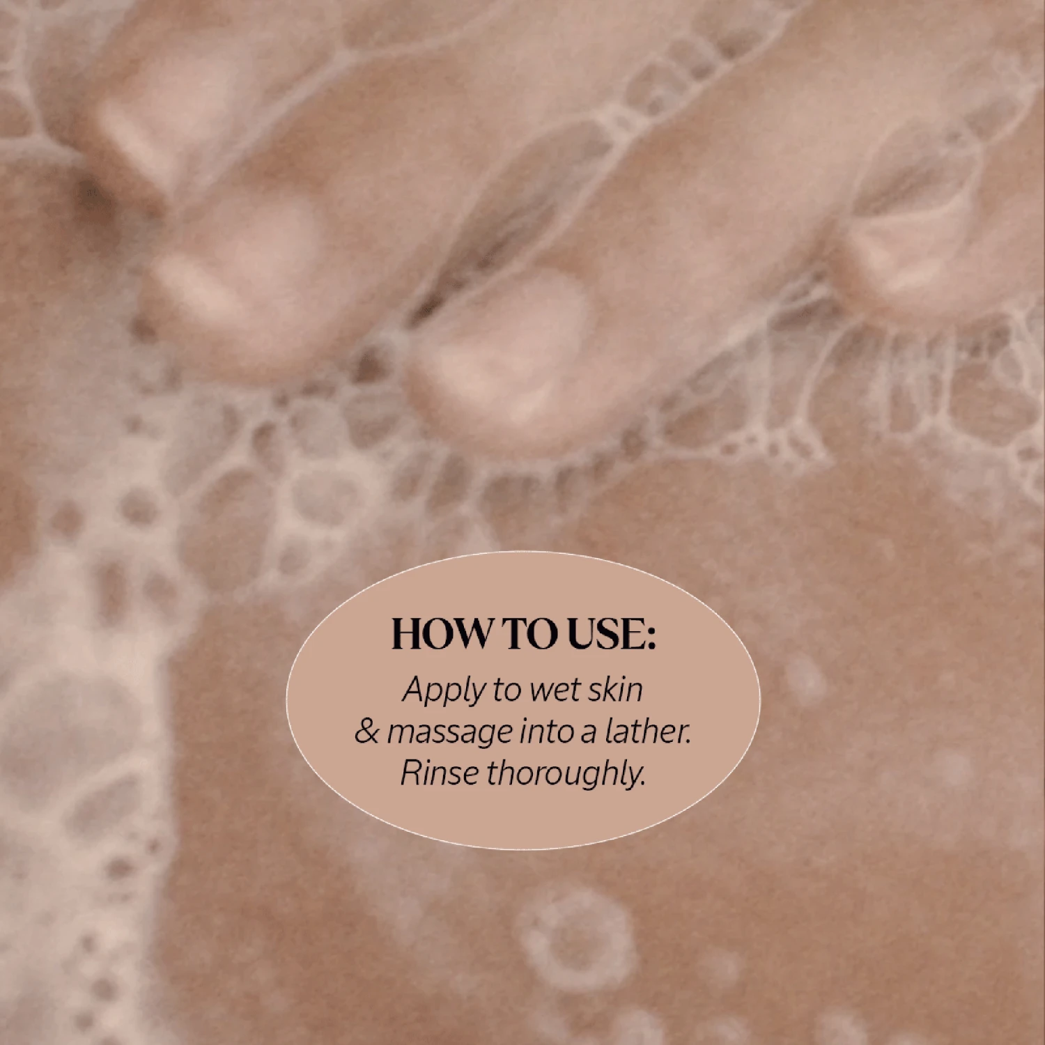 L'Occitane Shower Cream 7 L'Occitane Shower Cream - Image 5