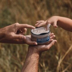 L'Occitane Shea Butter Ultra Rich Body Cream 9 L'Occitane Shea Butter Ultra Rich Body Cream -Bumble Sale Store Loccitane Shea Butter Ultra Rich Body Cream hand