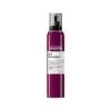 L'Oreal Serie Expert Curl Expression 10-In-1 Cream-In-Mousse 2 L'Oreal Serie Expert Curl Expression 10-In-1 Cream-In-Mousse -Bumble Sale Store Loreal Curl expression mousse e559833d 9098 4676 a467 62cdcbf06946