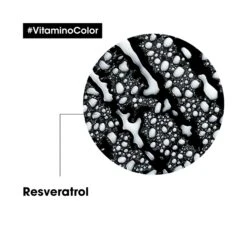 L'Oreal Serie Expert Vitamino Color 10 In 1 Perfecting Multipurpose Spray - 6.4oz 13 L'Oreal Serie Expert Vitamino Color 10 In 1 Perfecting Multipurpose Spray - 6.4oz -Bumble Sale Store Loreal Vitamino Color 2 1