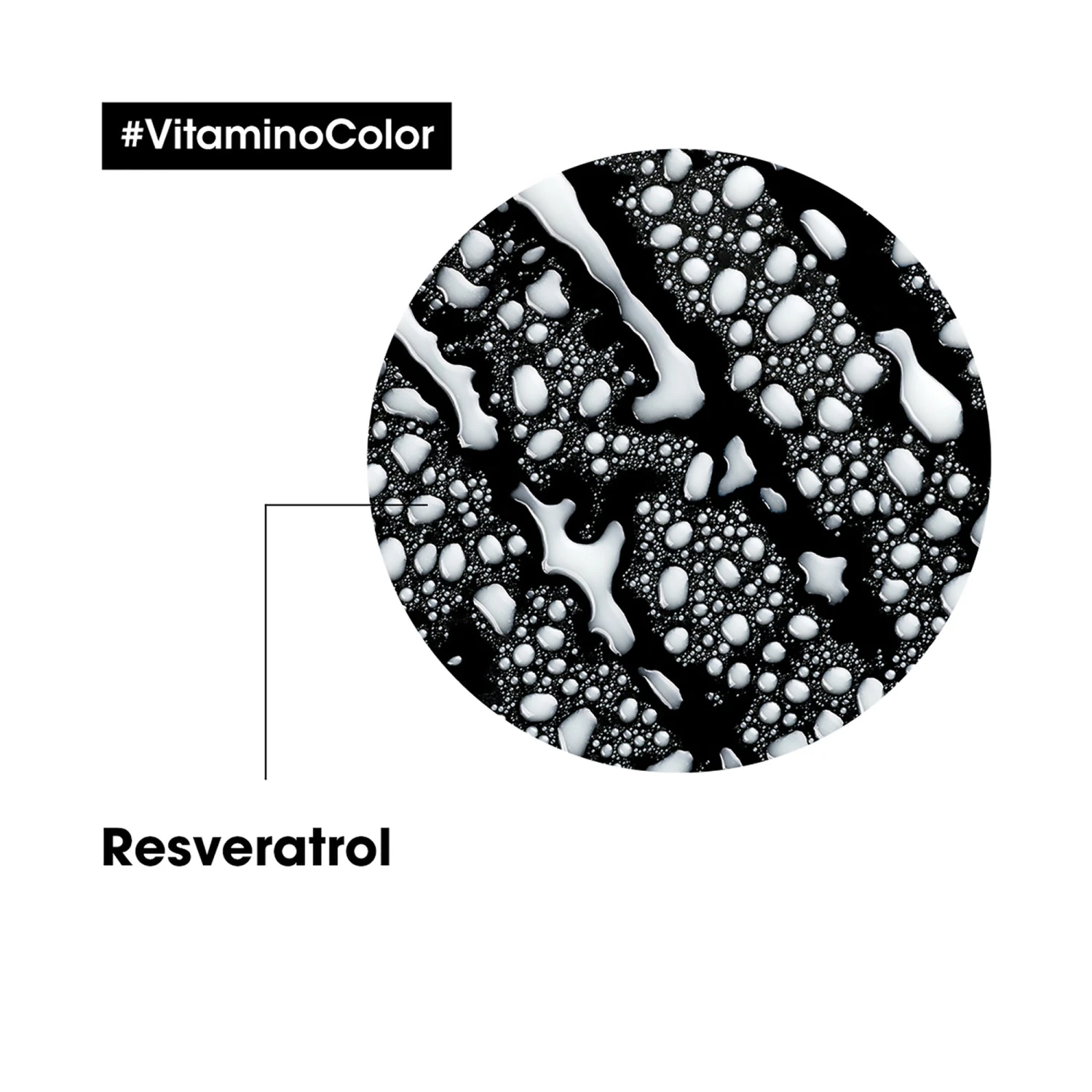 L'Oreal Serie Expert Vitamino Color 10 In 1 Perfecting Multipurpose Spray - 6.4oz 5 L'Oreal Serie Expert Vitamino Color 10 In 1 Perfecting Multipurpose Spray - 6.4oz - Image 3