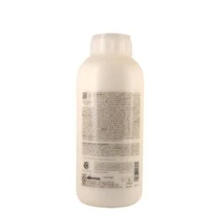 Davines Love Curl Conditioner 12 Davines Love Curl Conditioner -Bumble Sale Store Love curl cond bc