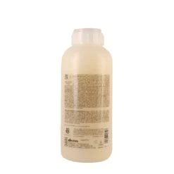 Davines Love Curl Shampoo -Bumble Sale Store Love curl shmp bc