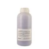 Davines Love Smoothing Shampoo -Bumble Sale Store Love smooth shmp ft