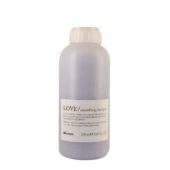 Davines Love Smoothing Shampoo