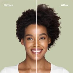 Mizani True Textures Perfect Coil Oil Gel -Bumble Sale Store MIZANI True Textures Perfect Coil Oil Gel 1