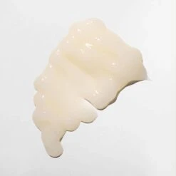 Mizani True Textures Perfect Coil Oil Gel -Bumble Sale Store MIZANI True Textures Perfect Coil Oil Gel 4