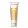 Mizani True Textures Perfect Coil Oil Gel 1 Mizani True Textures Perfect Coil Oil Gel -Bumble Sale Store MIZANI True Textures Perfect Coil Oil Gel cd87debc 4ecf 4af4 8229 f353556d87ee