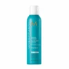 Moroccanoil Moroccan Oil Perfect Defense Thermal Protectant -Bumble Sale Store MO perfect defense protect spray 6oz