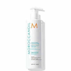 Moroccanoil Frizz Control Conditioner -Bumble Sale Store MO smoothing conditioner 16.9oz