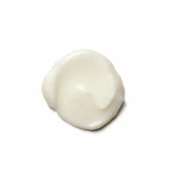 Moroccanoil Frizz Control Conditioner -Bumble Sale Store MO smoothing conditioner swatch