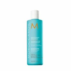 Moroccanoil Frizz Control Shampoo -Bumble Sale Store MO smoothing shampoo 8.5oz wbg