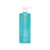 MoroccanOil Curl Enhancing Shampoo -Bumble Sale Store MO Curl Conditioner 33
