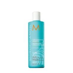 MoroccanOil Curl Enhancing Shampoo -Bumble Sale Store MO Curl Conditioner 8