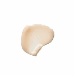 MoroccanOil Hydrating Styling Cream -Bumble Sale Store MO hydrating styling cream 10oz argan oil swatch