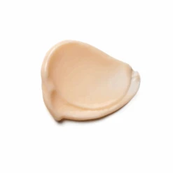 MoroccanOil Intense Curl Cream 9 MoroccanOil Intense Curl Cream -Bumble Sale Store MO intense curl cream 10oz swatch