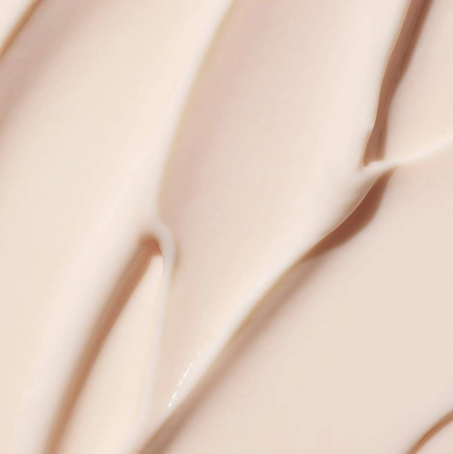 MoroccanOil Intense Curl Cream 6 MoroccanOil Intense Curl Cream - Image 4