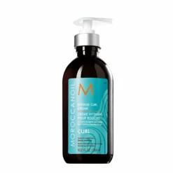 MoroccanOil Intense Curl Cream