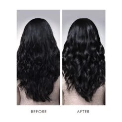 MoroccanOil Luminous Hairspray Extra Strong -Bumble Sale Store MO luminous hairspray extra strong 480ml 737bcbd9 4076 4dc4 93ef 858e10eb0383