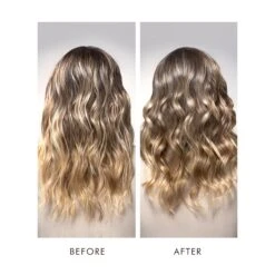 MoroccanOil Luminous Hairspray Medium -Bumble Sale Store MO luminous hairspray medium 480ml a845c6ec e925 473b 9e3f f839027a135d