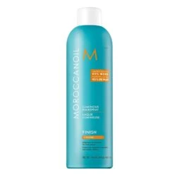 MoroccanOil Luminous Hairspray Strong -Bumble Sale Store MO luminous hairspray strong 480ml b587bbbb c4d1 4ad1 9227 31b3a4b78eca