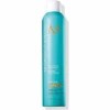 MoroccanOil Luminous Hairspray Strong -Bumble Sale Store MO luminous hairspray strong hold 10oz 2