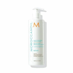 MoroccanOil Moisture Repair Conditioner -Bumble Sale Store MO moisture repair conditioner 16oz wbg 6fa9627d 8bb4 4c95 a237 d778cb5be882