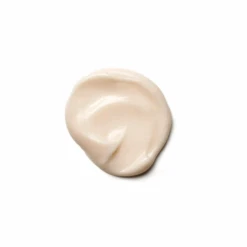 MoroccanOil Moisture Repair Conditioner -Bumble Sale Store MO moisture repair conditioner 33oz swatch