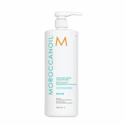 MoroccanOil Moisture Repair Conditioner -Bumble Sale Store MO moisture repair conditioner 33oz wbg