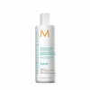 MoroccanOil Moisture Repair Conditioner -Bumble Sale Store MO moisture repair conditioner 8oz wbg