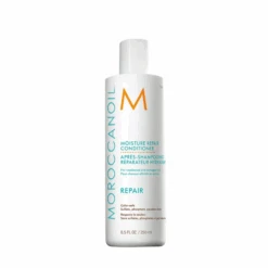 MoroccanOil Moisture Repair Conditioner -Bumble Sale Store MO moisture repair conditioner 8oz wbg 02131d4a 9ad7 486c 8910 1866252362ae