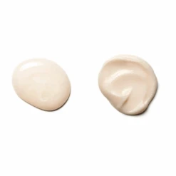 MoroccanOil Moisture Repair Shampoo & Conditioner Bundle 9 MoroccanOil Moisture Repair Shampoo & Conditioner Bundle -Bumble Sale Store MO moisture repair liter duo swatch c05f5da2 5e86 4700 acca d43d56eb4a4a