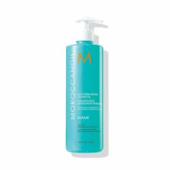 MoroccanOil Moisture Repair Shampoo 18 MoroccanOil Moisture Repair Shampoo -Bumble Sale Store MO moisture repair shampoo 16oz wbg 031db1a8 250a 4271 a20f 50d9160e9f04