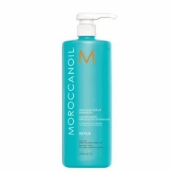 MoroccanOil Moisture Repair Shampoo 14 MoroccanOil Moisture Repair Shampoo -Bumble Sale Store MO moisture repair shampoo 33.8oz