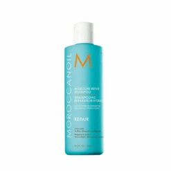 MoroccanOil Moisture Repair Shampoo 17 MoroccanOil Moisture Repair Shampoo -Bumble Sale Store MO moisture repair shampoo 8oz 2fa09d39 c305 4406 a557 0219594bb62b