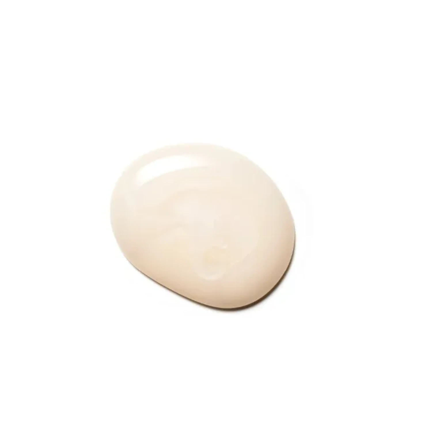 MoroccanOil Moisture Repair Shampoo 8 MoroccanOil Moisture Repair Shampoo - Image 6