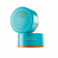 MoroccanOil Molding Cream -Bumble Sale Store MO molding cream 2oz