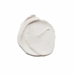 MoroccanOil Molding Cream -Bumble Sale Store MO molding cream 2oz swatch