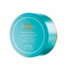 MoroccanOil Molding Cream -Bumble Sale Store MO molding cream 3.4oz