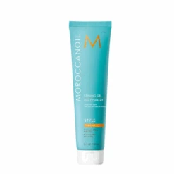 MoroccanOil Styling Gel-Strong