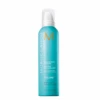 MoroccanOil Volumizing Mousse -Bumble Sale Store MO volumizing mousse 8oz