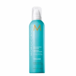 MoroccanOil Volumizing Mousse