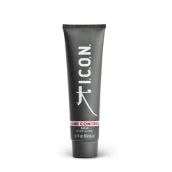 Icon I.C.O.N. Mane Control Hard Gel