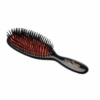 Mason Pearson Pocket Bristle All Boar Bristle Hair Brush 1 Mason Pearson Pocket Bristle All Boar Bristle Hair Brush -Bumble Sale Store MasonPearsonPocketBristleAllBoarBristleHairBrush