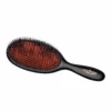 Mason Pearson Popular Mixture Bristle/Nylon Mix Hair Brush -Bumble Sale Store MasonPearsonPopularMixtureBristle NylonMixHairBrush